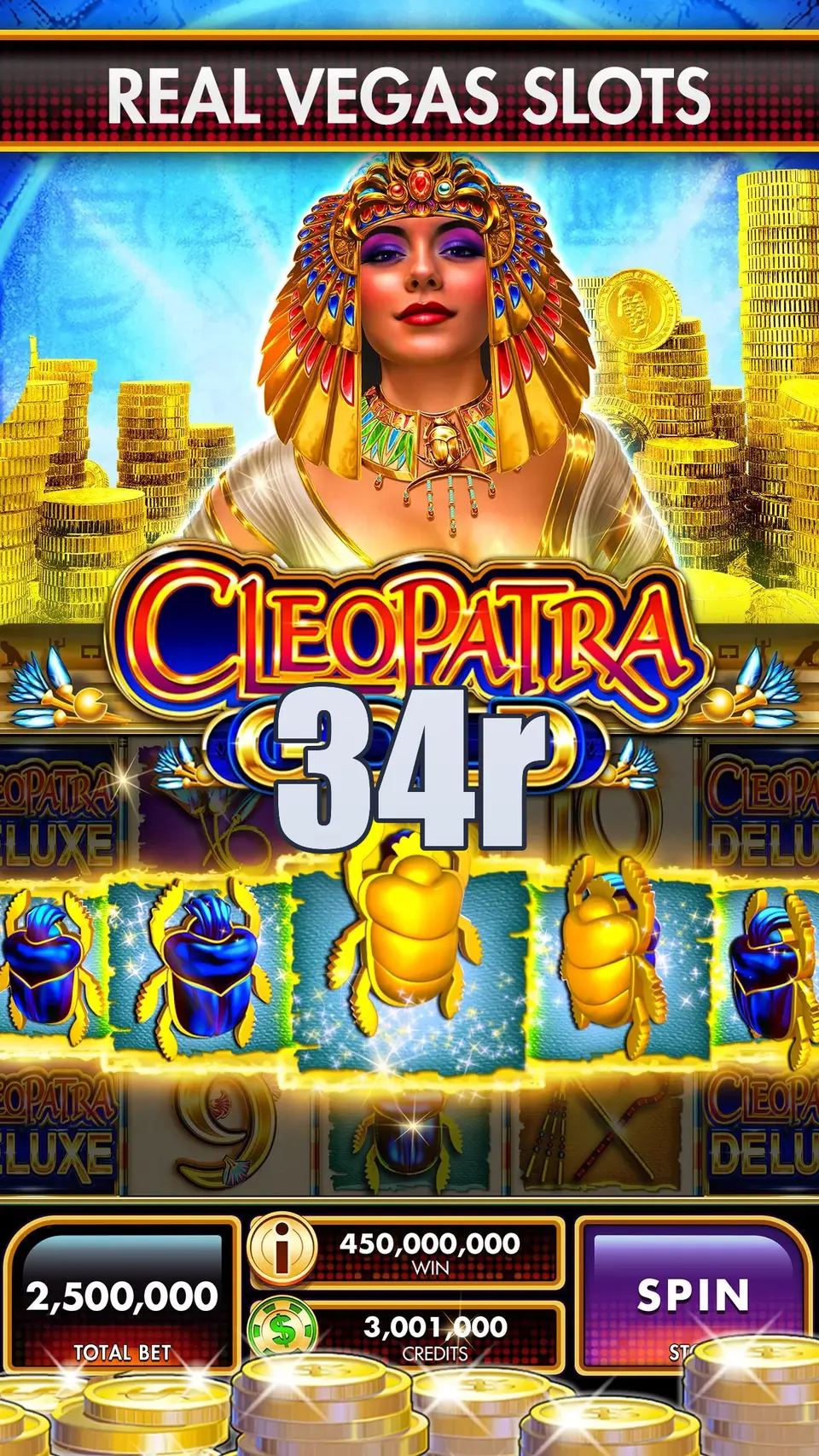 34r APK