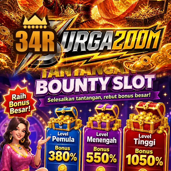 34r Daftar Sekarang - Unduh APK